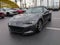 2016 Mazda Mazda MX-5 Miata Grand Touring