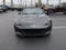 2016 Mazda Mazda MX-5 Miata Grand Touring