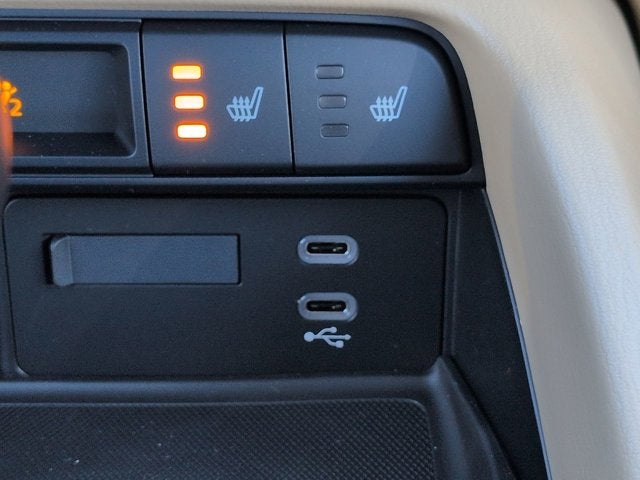 2026 Mazda Mazda MX-5 Miata Grand Touring