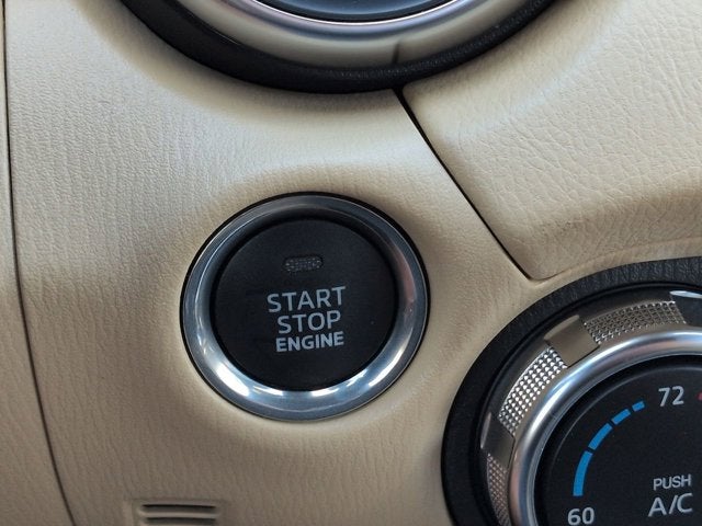 2026 Mazda Mazda MX-5 Miata Grand Touring