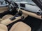 2026 Mazda Mazda MX-5 Miata Grand Touring