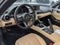 2026 Mazda Mazda MX-5 Miata Grand Touring