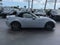 2026 Mazda Mazda MX-5 Miata Grand Touring