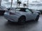 2026 Mazda Mazda MX-5 Miata Grand Touring