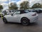 2026 Mazda Mazda MX-5 Miata Grand Touring
