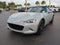 2026 Mazda Mazda MX-5 Miata Grand Touring