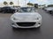 2026 Mazda Mazda MX-5 Miata Grand Touring