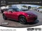 2026 Mazda Mazda MX-5 Miata Grand Touring