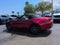 2026 Mazda Mazda MX-5 Miata Grand Touring
