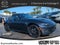 2025 Mazda Mazda MX-5 Miata Grand Touring
