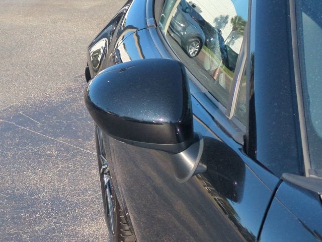 2025 Mazda Mazda MX-5 Miata Grand Touring