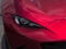 2026 Mazda Mazda MX-5 Miata Grand Touring