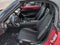 2026 Mazda Mazda MX-5 Miata Grand Touring