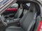 2026 Mazda Mazda MX-5 Miata Grand Touring