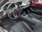 2026 Mazda Mazda MX-5 Miata Grand Touring