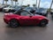 2026 Mazda Mazda MX-5 Miata Grand Touring
