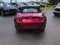 2026 Mazda Mazda MX-5 Miata Grand Touring