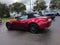 2026 Mazda Mazda MX-5 Miata Grand Touring