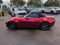 2026 Mazda Mazda MX-5 Miata Grand Touring