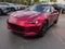 2026 Mazda Mazda MX-5 Miata Grand Touring