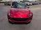 2026 Mazda Mazda MX-5 Miata Grand Touring