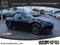 2026 Mazda Mazda MX-5 Miata Grand Touring