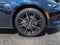 2026 Mazda Mazda MX-5 Miata Grand Touring