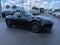 2026 Mazda Mazda MX-5 Miata Grand Touring