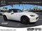 2026 Mazda Mazda MX-5 Miata Grand Touring
