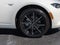 2026 Mazda Mazda MX-5 Miata Grand Touring