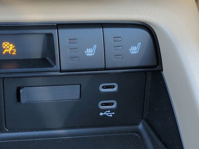 2026 Mazda Mazda MX-5 Miata Grand Touring