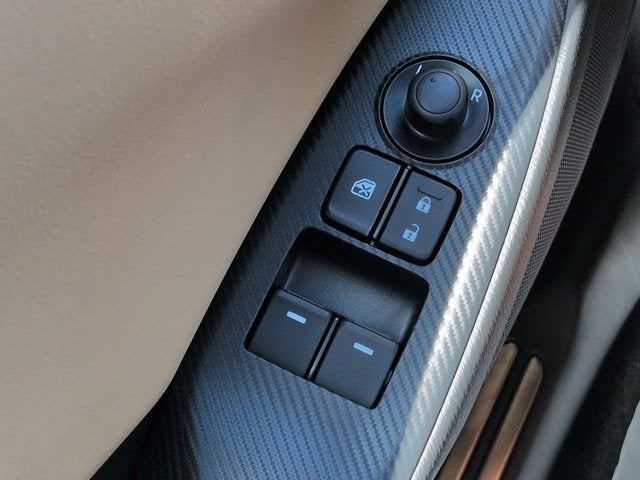 2026 Mazda Mazda MX-5 Miata Grand Touring