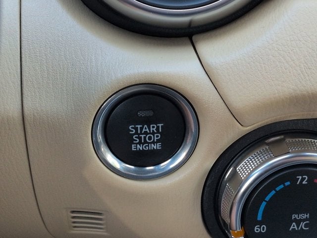 2026 Mazda Mazda MX-5 Miata Grand Touring