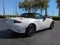2026 Mazda Mazda MX-5 Miata Grand Touring