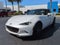 2026 Mazda Mazda MX-5 Miata Grand Touring