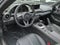 2026 Mazda Mazda MX-5 Miata Grand Touring