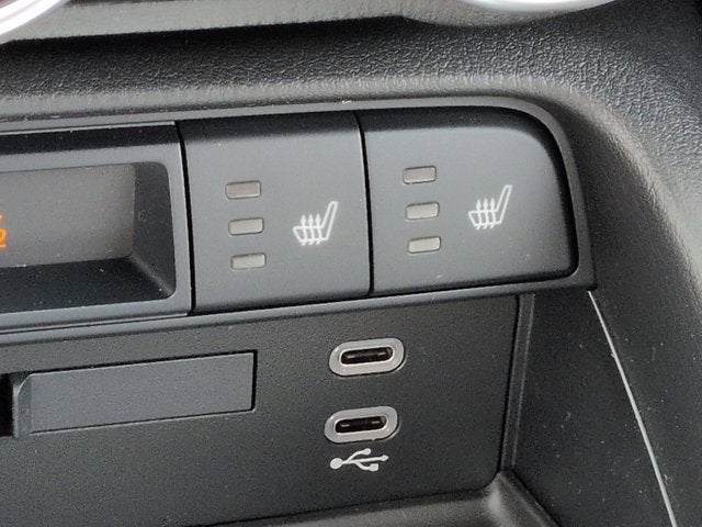 2026 Mazda Mazda MX-5 Miata Grand Touring