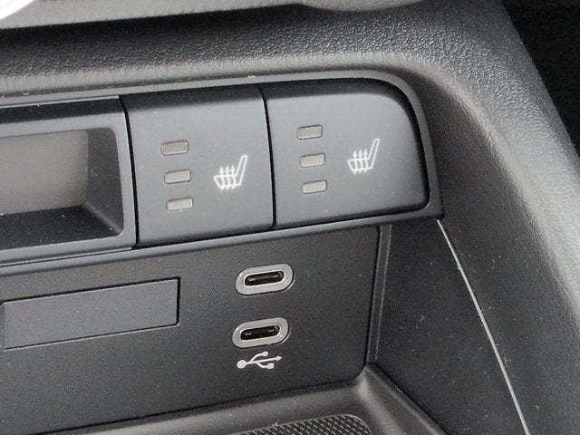 2026 Mazda Mazda MX-5 Miata Grand Touring