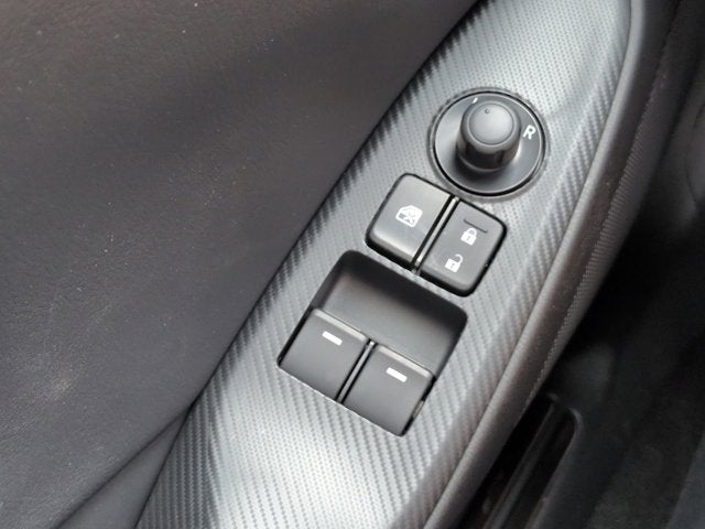 2026 Mazda Mazda MX-5 Miata Grand Touring