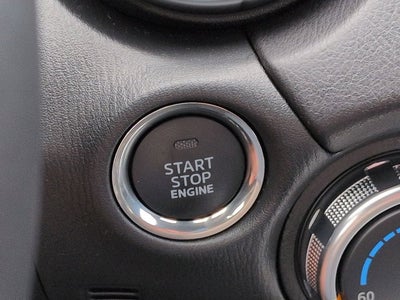 2026 Mazda Mazda MX-5 Miata Grand Touring