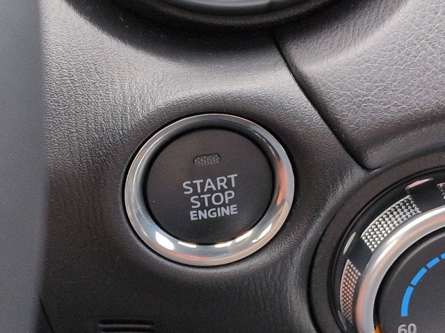 2026 Mazda Mazda MX-5 Miata Grand Touring