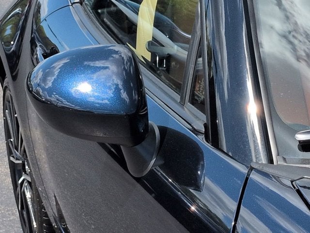 2026 Mazda Mazda MX-5 Miata Grand Touring