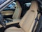 2026 Mazda Mazda MX-5 Miata Grand Touring