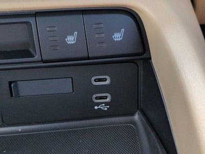 2026 Mazda Mazda MX-5 Miata Grand Touring