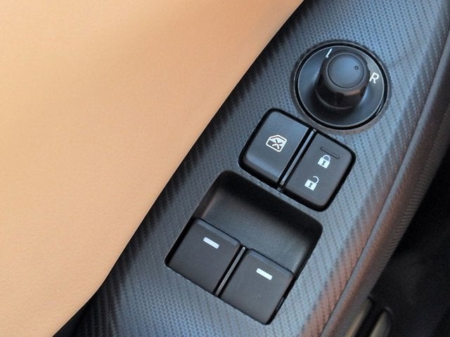 2026 Mazda Mazda MX-5 Miata Grand Touring