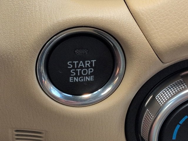 2026 Mazda Mazda MX-5 Miata Grand Touring