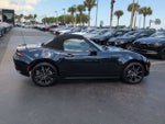2026 Mazda Mazda MX-5 Miata Grand Touring