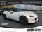 2026 Mazda Mazda MX-5 Miata Grand Touring
