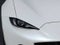 2026 Mazda Mazda MX-5 Miata Grand Touring