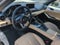 2026 Mazda Mazda MX-5 Miata Grand Touring